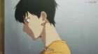 Yesterday wo Utatte episodio 4