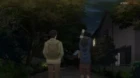 Yesterday wo Utatte episodio 5