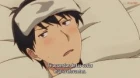 Yesterday wo Utatte episodio 6