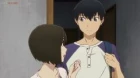 Yesterday wo Utatte episodio 7