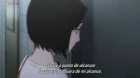 Yesterday wo Utatte episodio 8