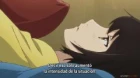 Yesterday wo Utatte episodio 9