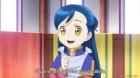 Honzuki no Gekokujou: Shisho ni Naru Tame ni wa Shudan wo Erandeiraremasen 2nd Season episodio 1