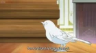 Honzuki no Gekokujou: Shisho ni Naru Tame ni wa Shudan wo Erandeiraremasen 2nd Season episodio 10