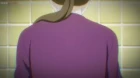 Honzuki no Gekokujou: Shisho ni Naru Tame ni wa Shudan wo Erandeiraremasen 2nd Season episodio 12