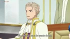 Honzuki no Gekokujou: Shisho ni Naru Tame ni wa Shudan wo Erandeiraremasen 2nd Season episodio 2