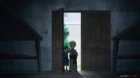 Honzuki no Gekokujou: Shisho ni Naru Tame ni wa Shudan wo Erandeiraremasen 2nd Season episodio 4