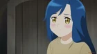 Honzuki no Gekokujou: Shisho ni Naru Tame ni wa Shudan wo Erandeiraremasen 2nd Season episodio 6