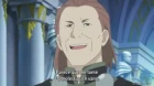 Honzuki no Gekokujou: Shisho ni Naru Tame ni wa Shudan wo Erandeiraremasen 2nd Season episodio 9