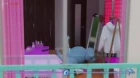 Gal to Kyouryuu episodio 11