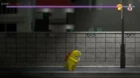 Gal to Kyouryuu episodio 12