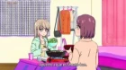 Gal to Kyouryuu episodio 7