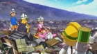 Digimon Adventure: (2020) episodio 52
