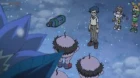 Digimon Adventure: (2020) episodio 53
