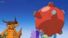 Digimon Adventure: (2020) episodio 54