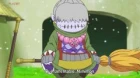 Digimon Adventure: (2020) episodio 55