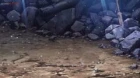 Digimon Adventure: (2020) episodio 56