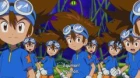 Digimon Adventure: (2020) episodio 57