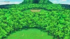 Digimon Adventure: (2020) episodio 58