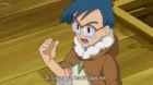 Digimon Adventure: (2020) episodio 60