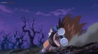 Digimon Adventure: (2020) episodio 63