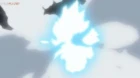 Digimon Adventure: (2020) episodio 66