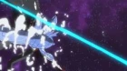 Digimon Adventure: (2020) episodio 67