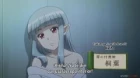 Tsugu Tsugumomo episodio 1
