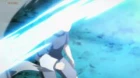 Tsugu Tsugumomo episodio 11