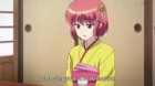 Tsugu Tsugumomo episodio 2