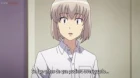 Tsugu Tsugumomo episodio 3
