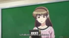 Tsugu Tsugumomo episodio 4