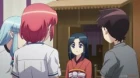 Tsugu Tsugumomo episodio 5