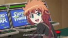 Tsugu Tsugumomo episodio 7