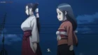 Tsugu Tsugumomo episodio 8