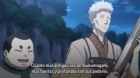 Tsugu Tsugumomo episodio 9