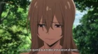 Gleipnir episodio 10