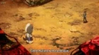 Gleipnir episodio 11