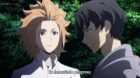Gleipnir episodio 12