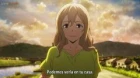 Gleipnir episodio 13