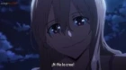 Gleipnir episodio 2