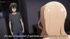 Gleipnir episodio 3