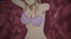 Gleipnir episodio 4