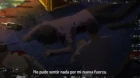 Gleipnir episodio 5