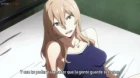 Gleipnir episodio 6