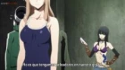 Gleipnir episodio 7