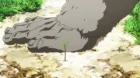 Gleipnir episodio 8