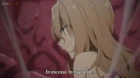Gleipnir episodio 9