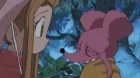 Digimon Adventure episodio 40