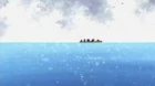 Digimon Adventure episodio 41